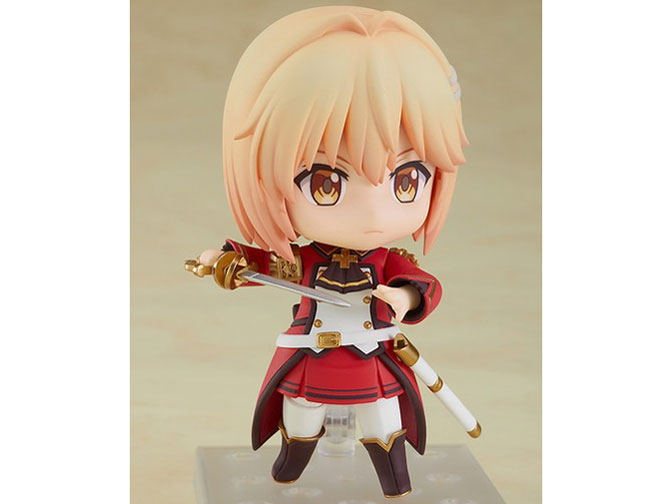 �˂�ǂ낢�� ���[�V�A�E�G���t���[�f��