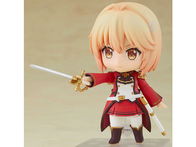 �˂�ǂ낢�� ���[�V�A�E�G���t���[�f��