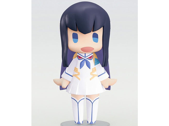 �L�����L�� HELLO�I GOOD SMILE �S���@�H�� �̐��i�摜