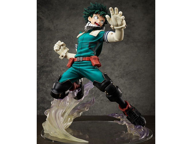 �l�̃q�[���[�A�J�f�~�A 1/4 �ΒJ�o�v �̐��i�摜