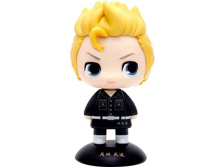 �������x���W���[�Y �����w�b�h �Ԋ_���� �̐��i�摜