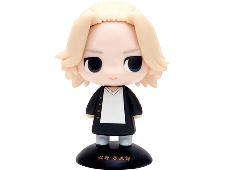 �������x���W���[�Y �����w�b�h ���얜���Y �̐��i�摜