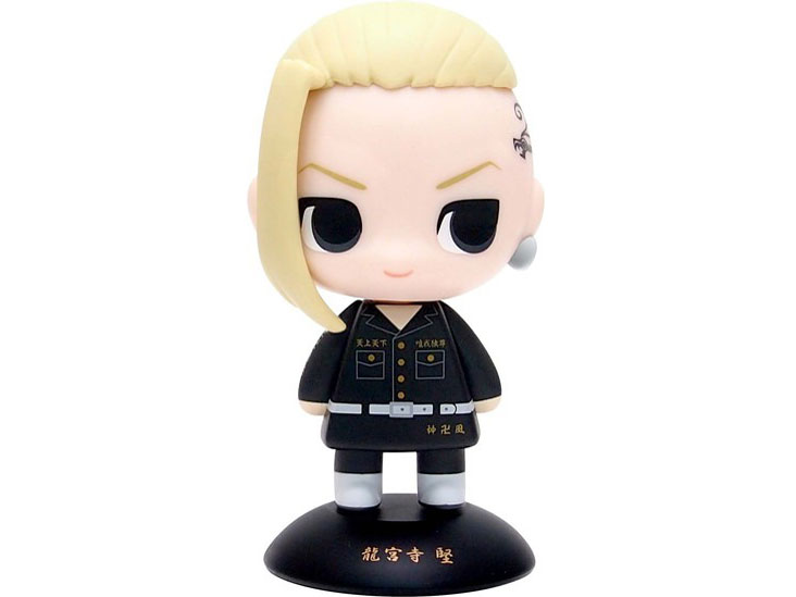 �������x���W���[�Y �����w�b�h ���{���� �̐��i�摜