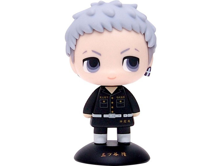 �������x���W���[�Y �����w�b�h �O�c�J�� �̐��i�摜