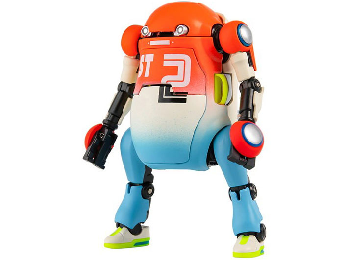 35���J�g���E�B�[�S ����炢�� �̐��i�摜