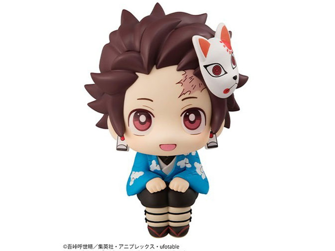 �邩���� �S�ł̐n �}��Y���Y �ŏI�I��ver.