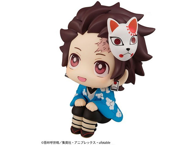 �邩���� �S�ł̐n �}��Y���Y �ŏI�I��ver.