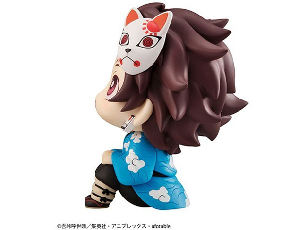 �邩���� �S�ł̐n �}��Y���Y �ŏI�I��ver.