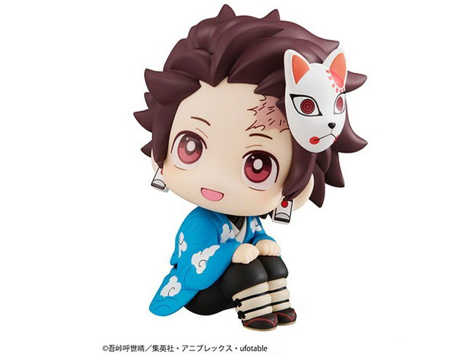 �邩���� �S�ł̐n �}��Y���Y �ŏI�I��ver.