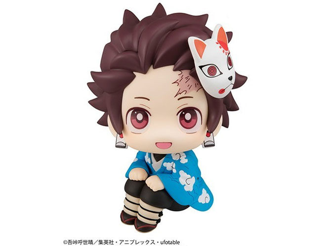 �邩���� �S�ł̐n �}��Y���Y �ŏI�I��ver. �̐��i�摜