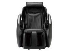 ���났�w��� CHD-9220