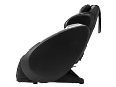 ���났�w��� CHD-9220