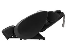 ���났�w��� CHD-9220