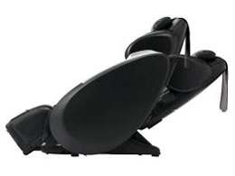 ���났�w��� CHD-9220