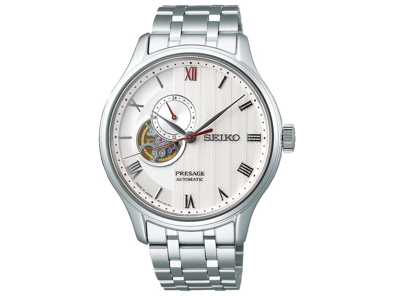 プレザージュ SARY203