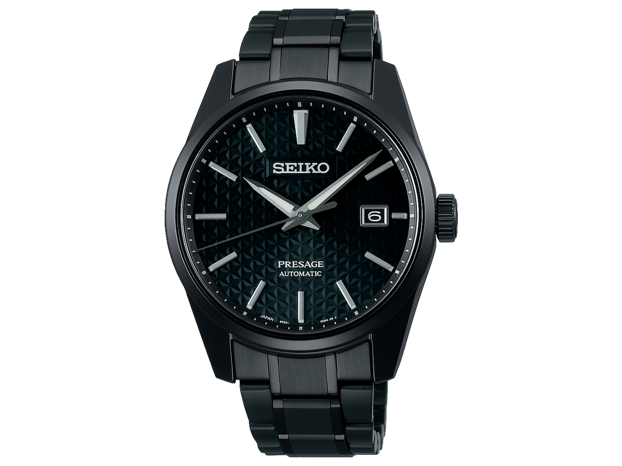 �v���U�[�W�� SARX091 �̐��i�摜