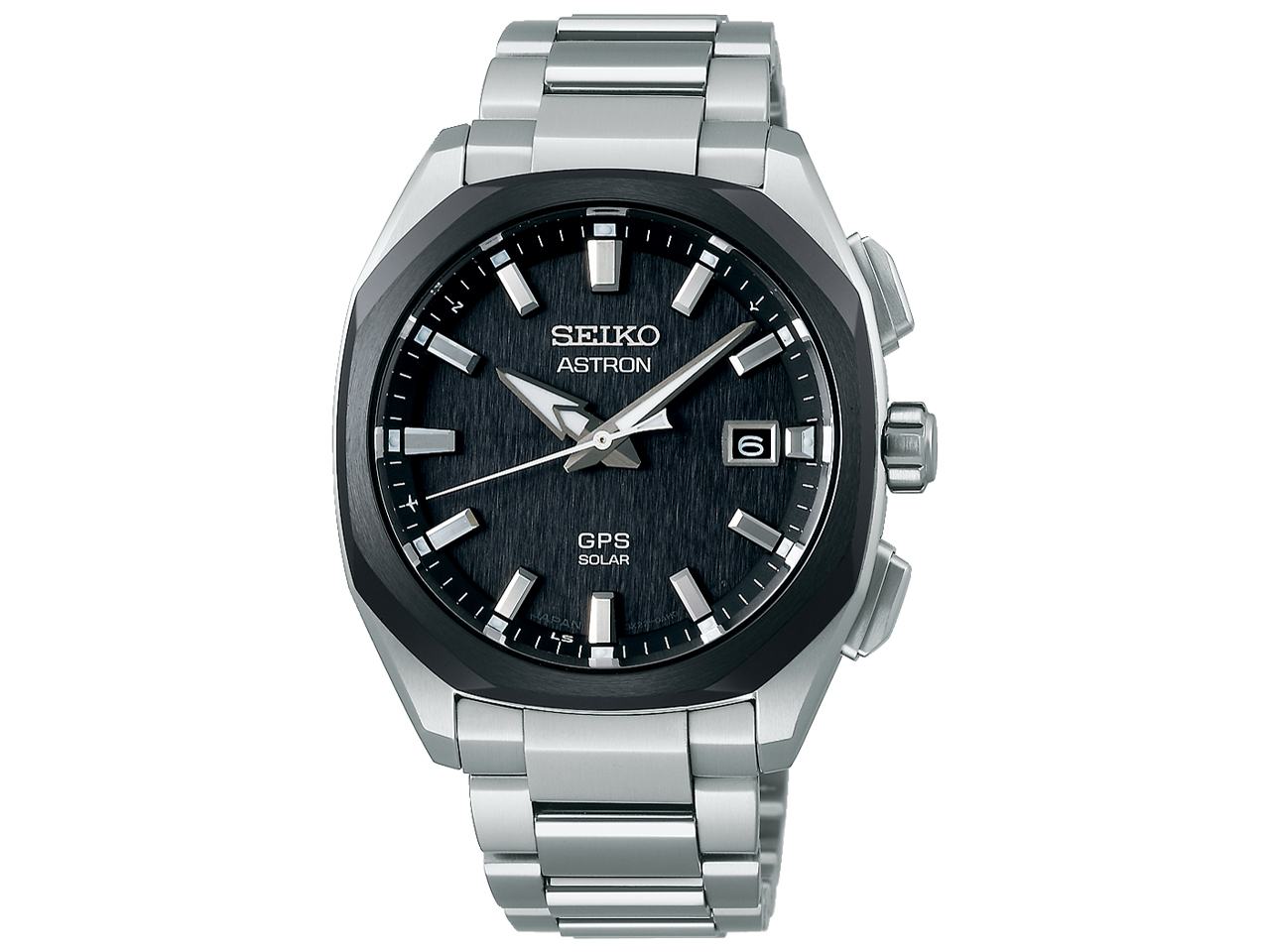 �A�X�g���� SBXD007 �̐��i�摜