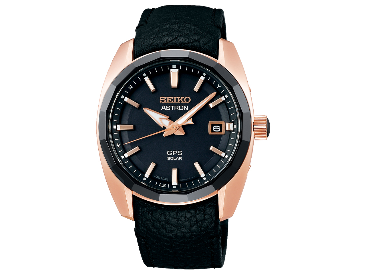 �A�X�g���� SBXD012 �̐��i�摜