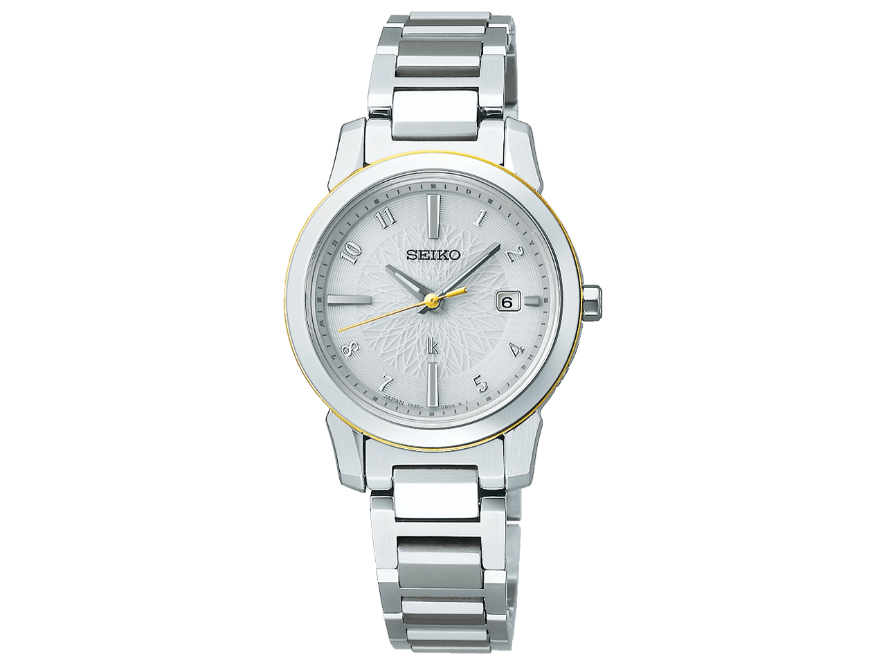 ���L�A I Collection SSQV092 �̐��i�摜