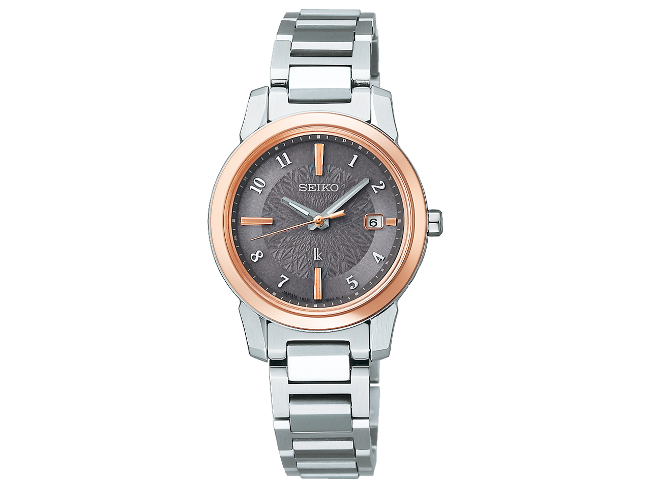 ���L�A I Collection SSQV094 �̐��i�摜