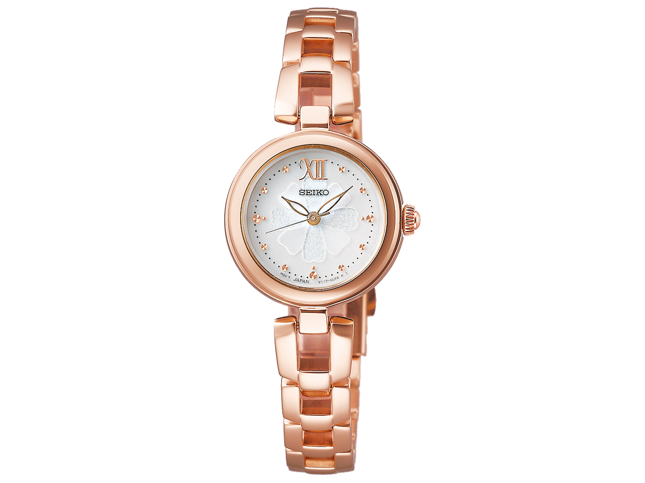 �Z�C�R�[ �Z���N�V���� SWFA196 �̐��i�摜