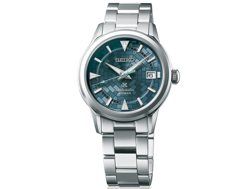 �v���X�y�b�N�X 1959 ����A���s�j�X�g����f�U�C�� �Z�C�R�[�n��140���N�L�O���胂�f�� SBDC151