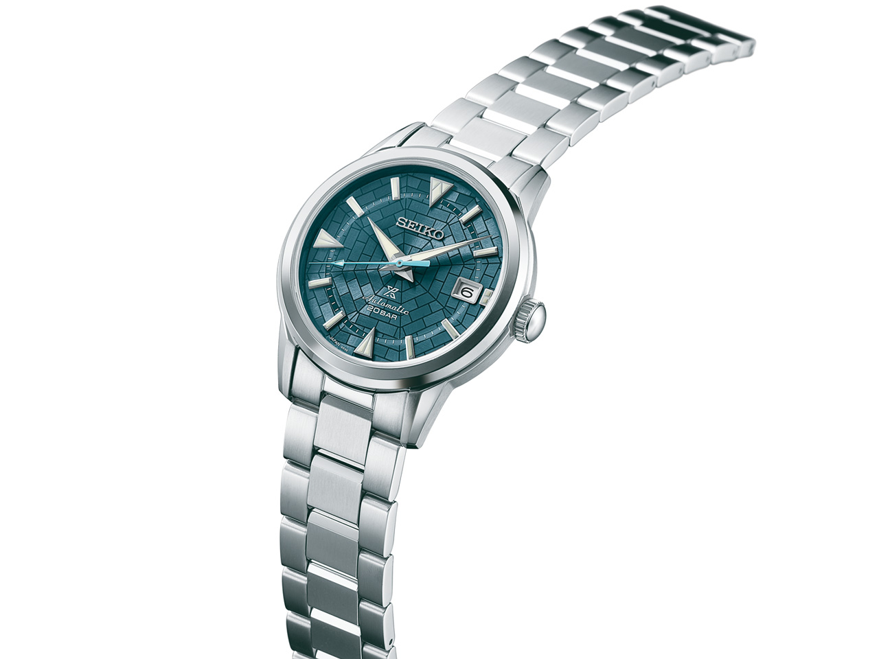 �v���X�y�b�N�X 1959 ����A���s�j�X�g����f�U�C�� �Z�C�R�[�n��140���N�L�O���胂�f�� SBDC151