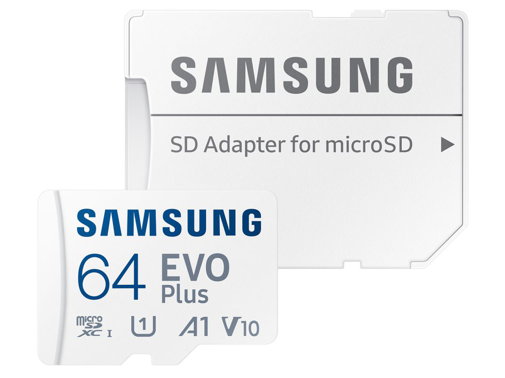 MB-MC64KA/IT [64GB] �̐��i�摜