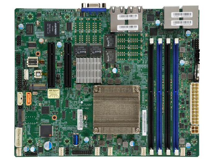 A2SDV-8C-TLN5F �̐��i�摜