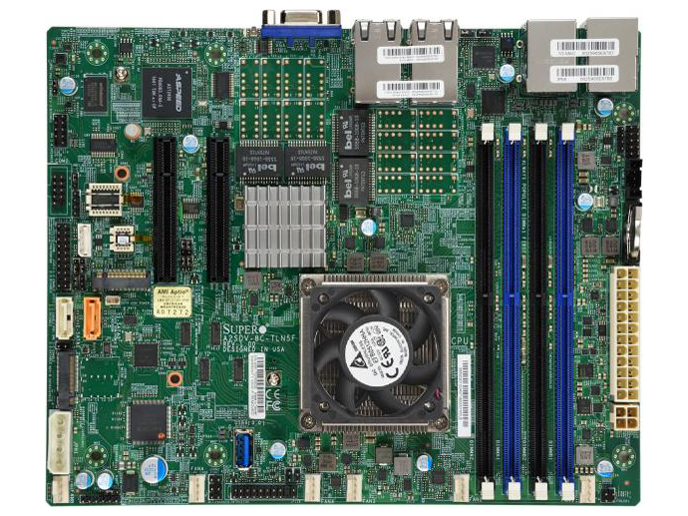 A2SDV-12C+-TLN5F �̐��i�摜