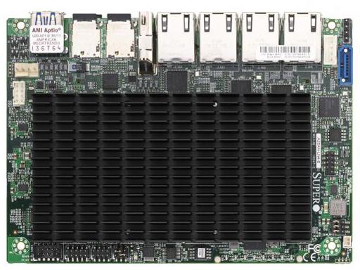 A2SAN-LN4-E �̐��i�摜