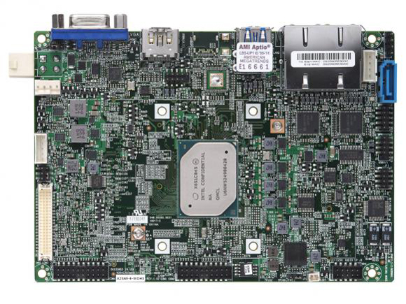 A2SAN-E-WOHS �̐��i�摜