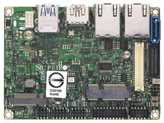 A2SAP-E �̐��i�摜