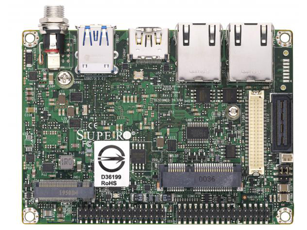 A2SAP-H �̐��i�摜