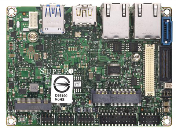 A2SAP-L �̐��i�摜