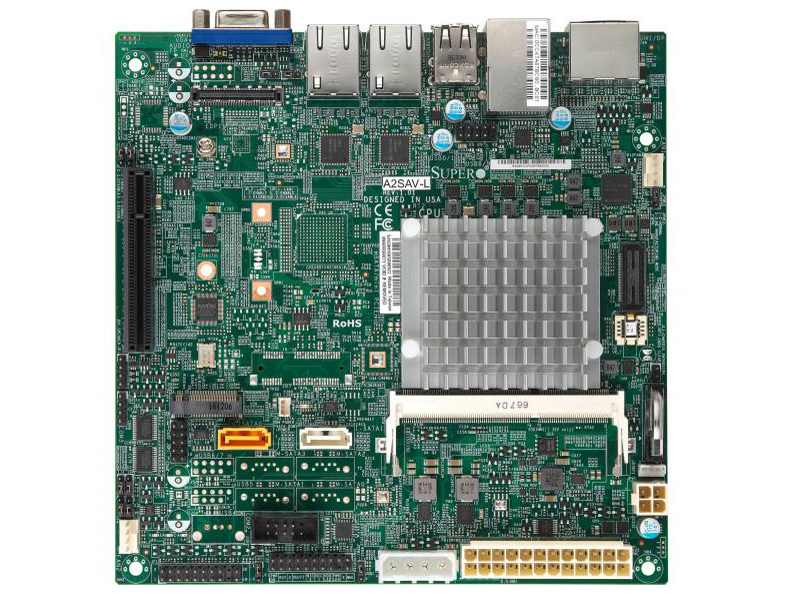 A2SAV-2C-L �̐��i�摜