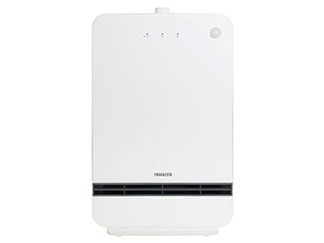 DSF-TN121 �̐��i�摜