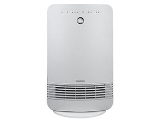 DSF-KR121 �̐��i�摜