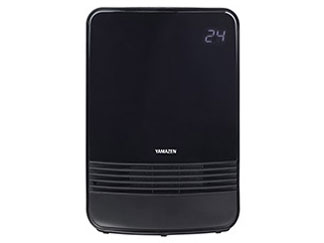 DHF-K121 �̐��i�摜