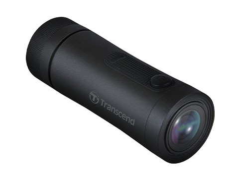 DrivePro 20 TS-DP20A-32G