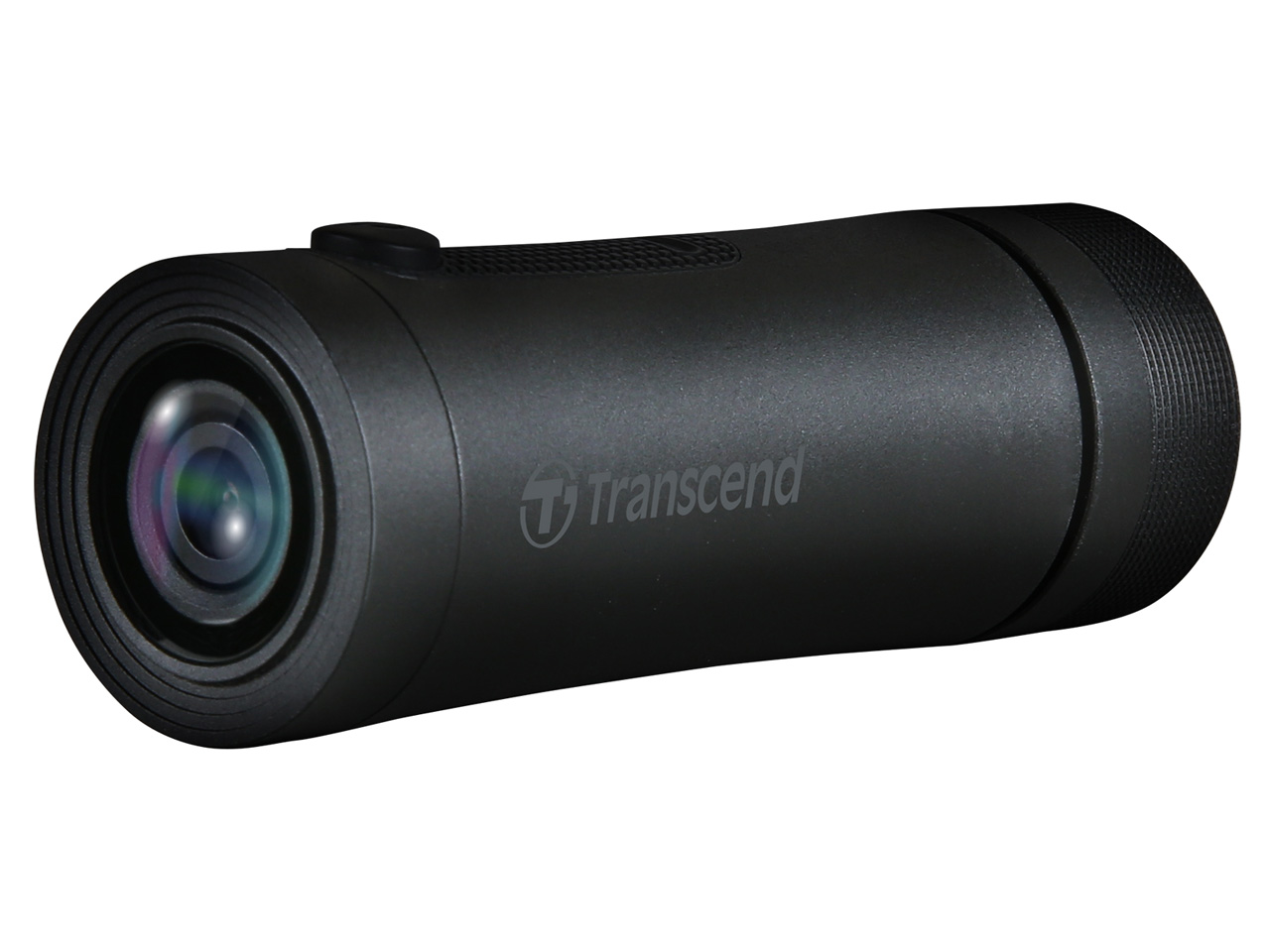 DrivePro 20 TS-DP20A-32G �̐��i�摜