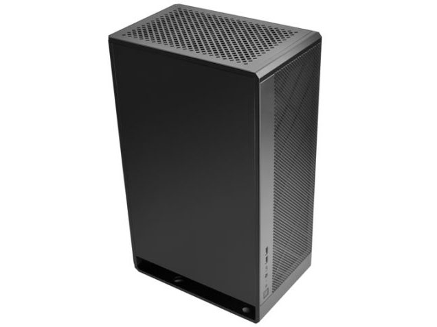 SST-ALG1MB [�u���b�N]