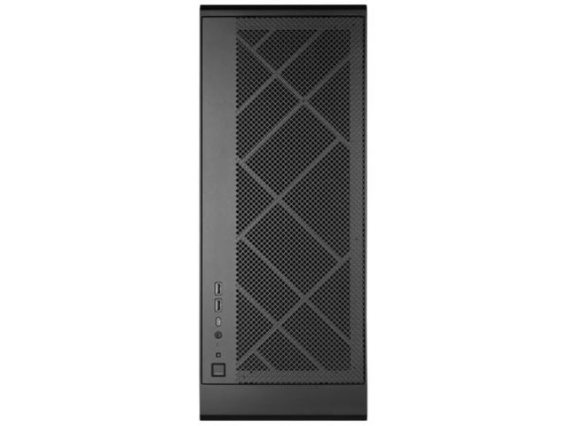 SST-ALG1MB [�u���b�N]