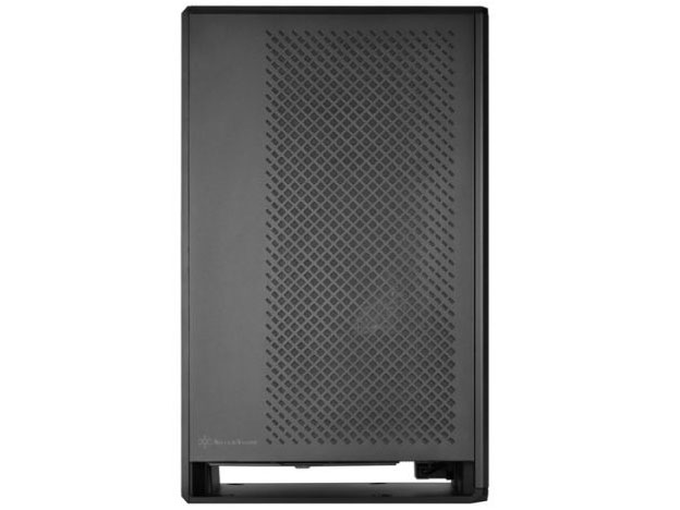 SST-ALG1MB [�u���b�N]