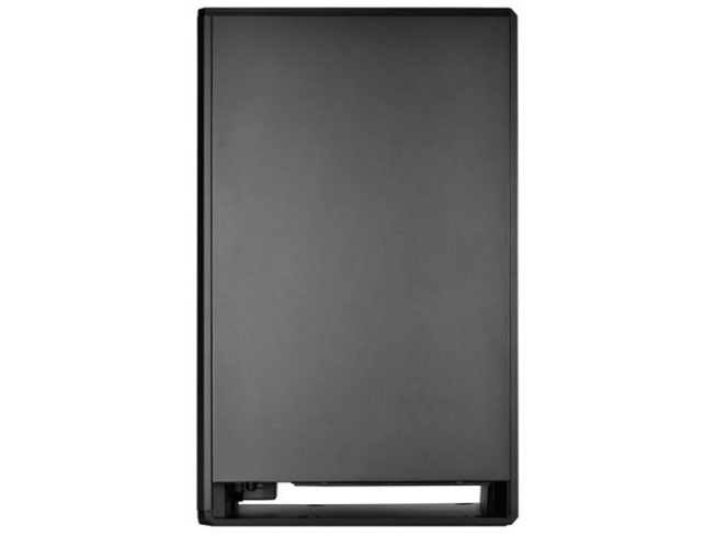 SST-ALG1MB [�u���b�N]