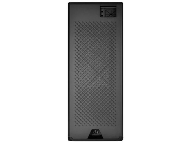 SST-ALG1MB [�u���b�N]