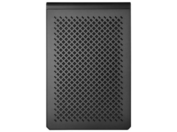 SST-ALG1MB [�u���b�N]