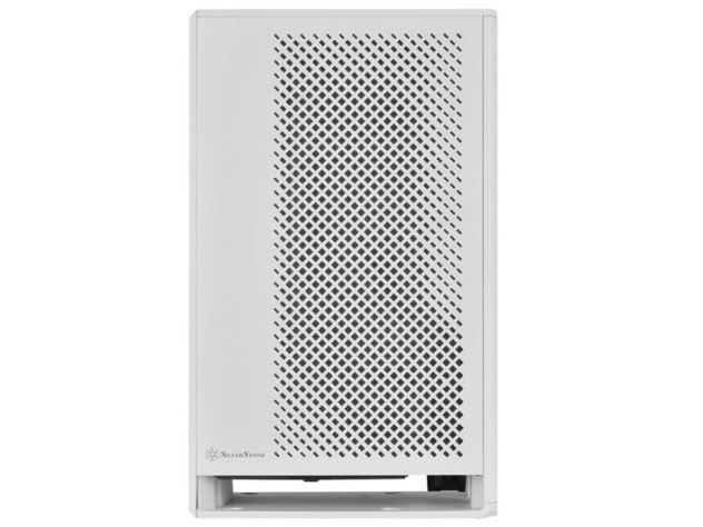 SST-ALG1MW [�z���C�g]