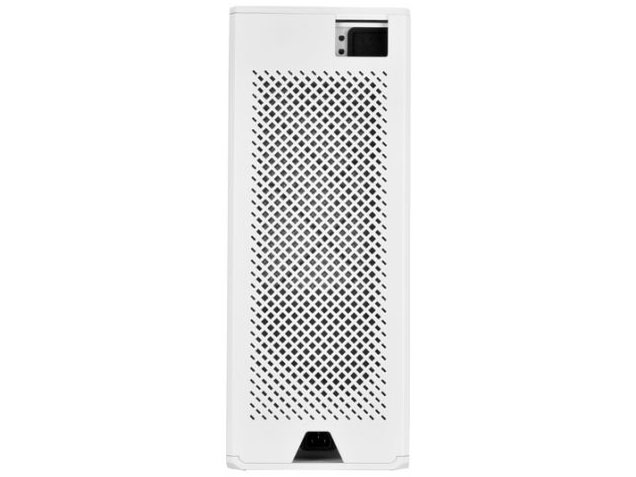 SST-ALG1MW [�z���C�g]