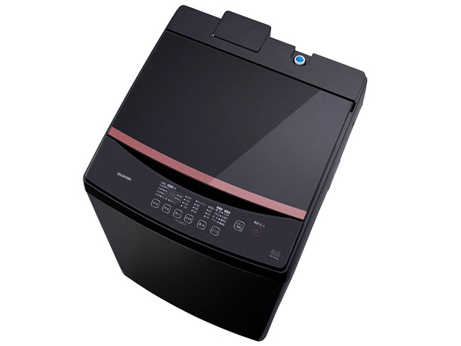 IAW-T805BL